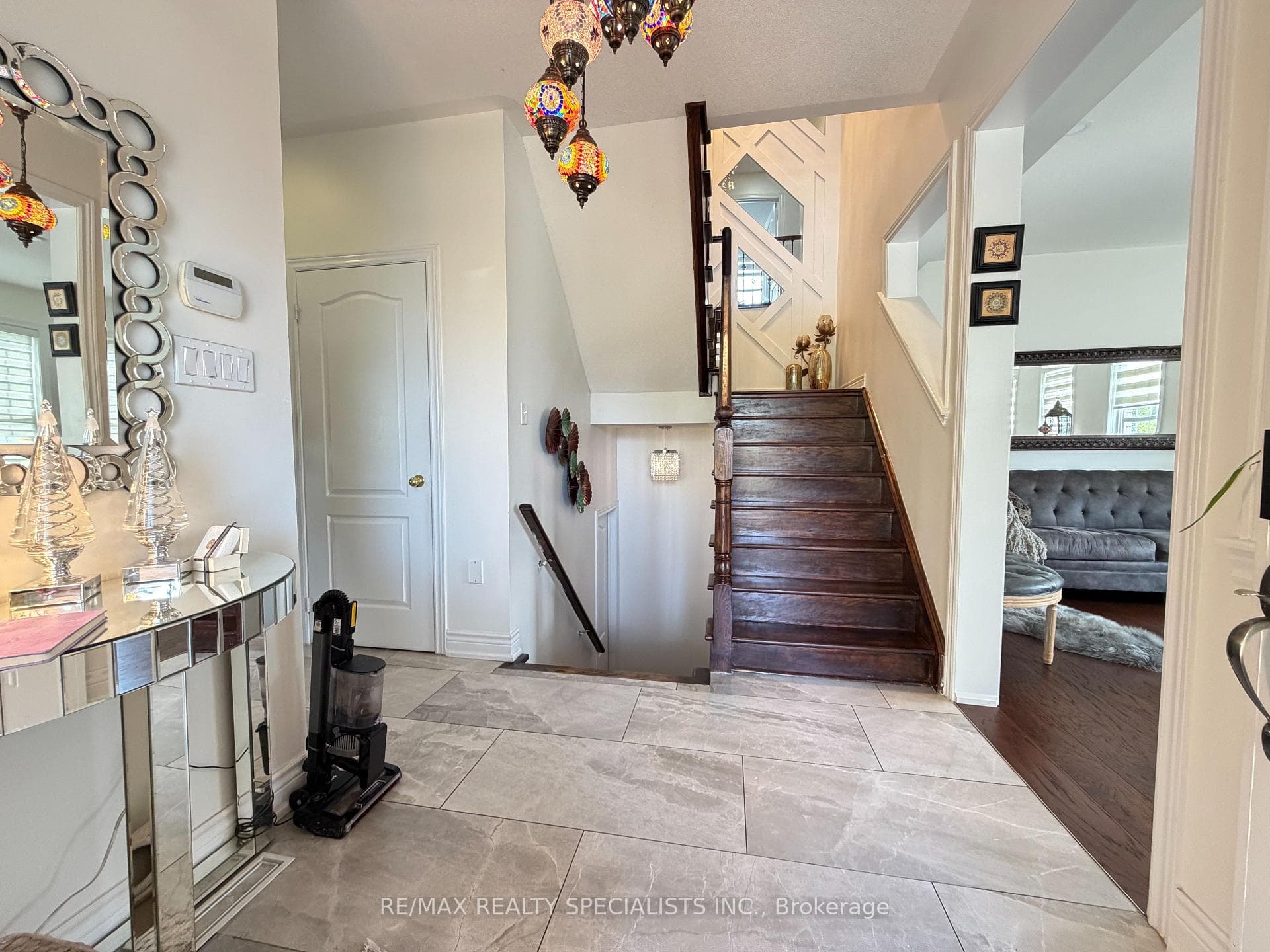 214 Mccready Drive photo 7