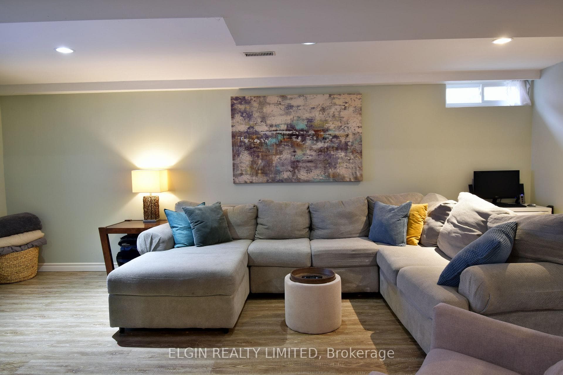 24 Dyer Street photo 26