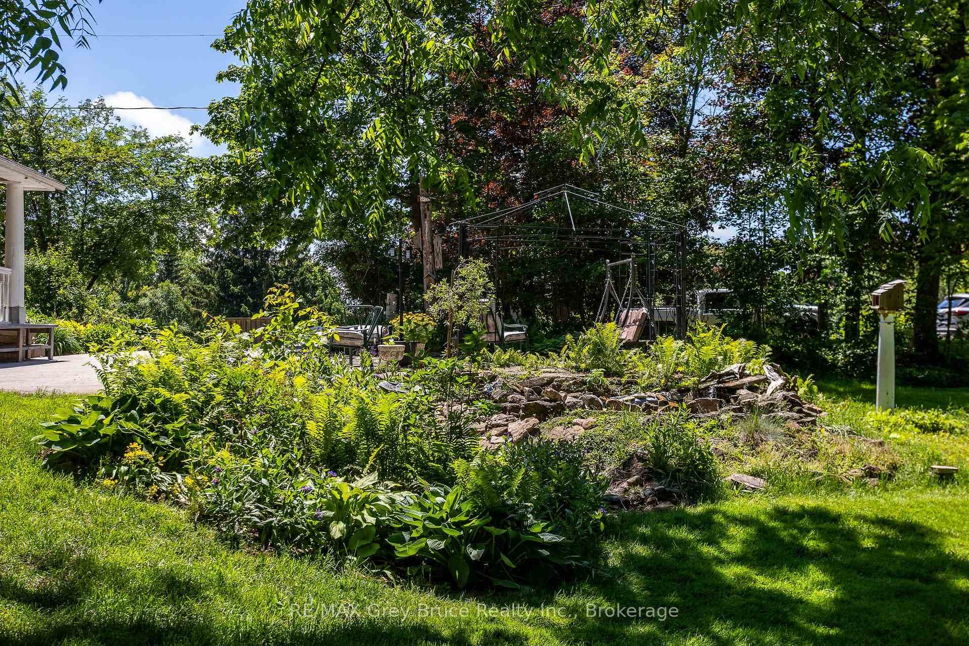 580 23rd Street photo 32