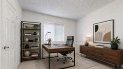 215 Drummond Drive photo 31