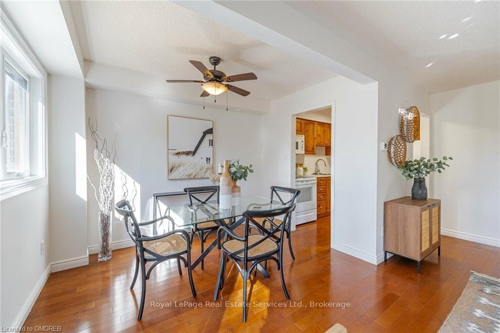 2411 SOVEREIGN Street Unit 7 photo 12