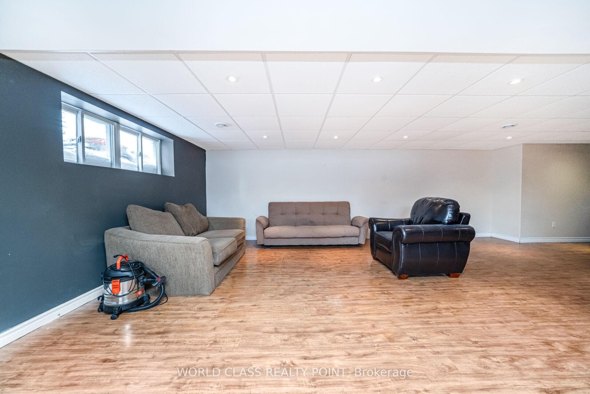 115 Marie Street photo 36