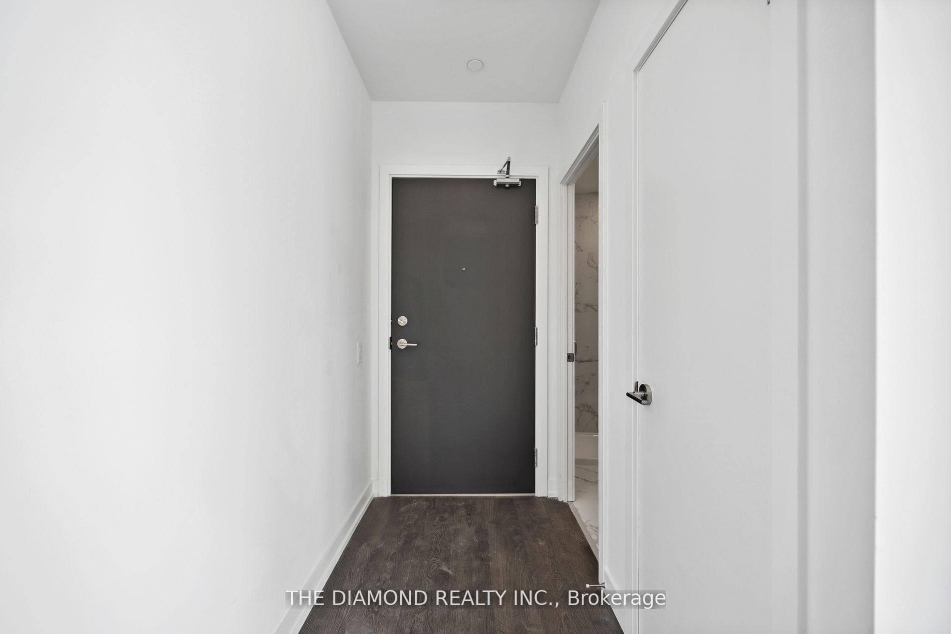 8 Olympic Garden Drive Unit S310 photo 2