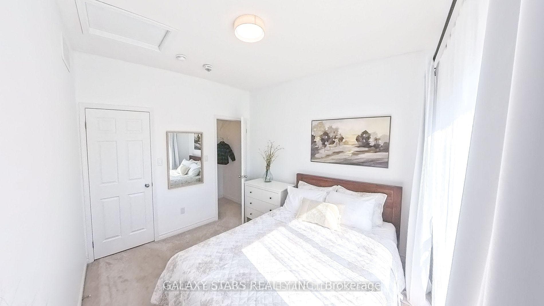 1050 Elton Way Unit 8 photo 16