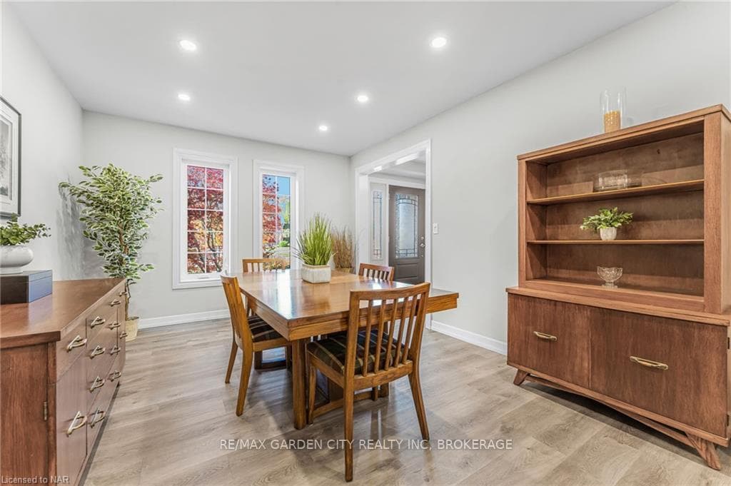 91 KUNDA PARK Boulevard photo 12