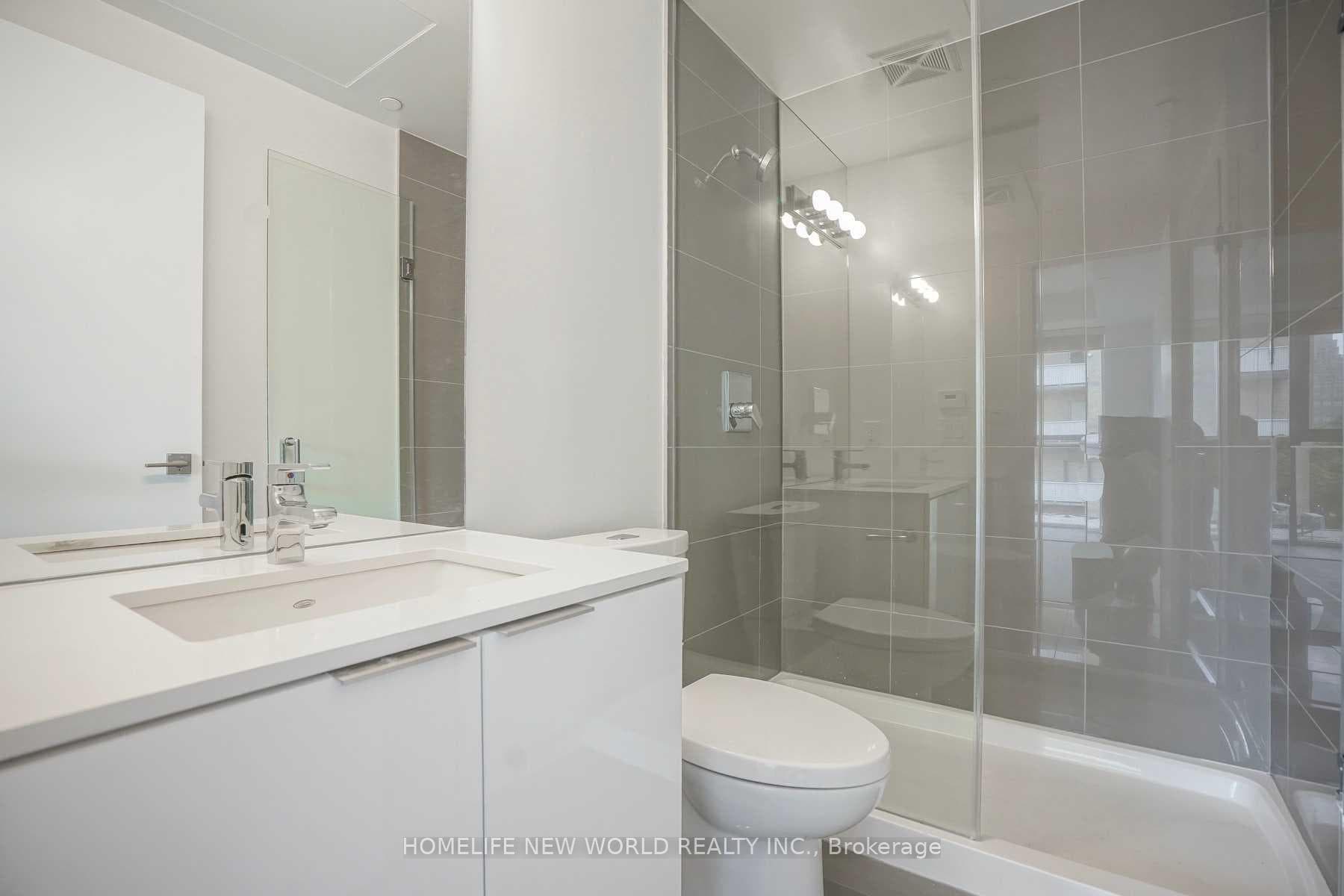 609 Avenue Road Unit 407 photo 20