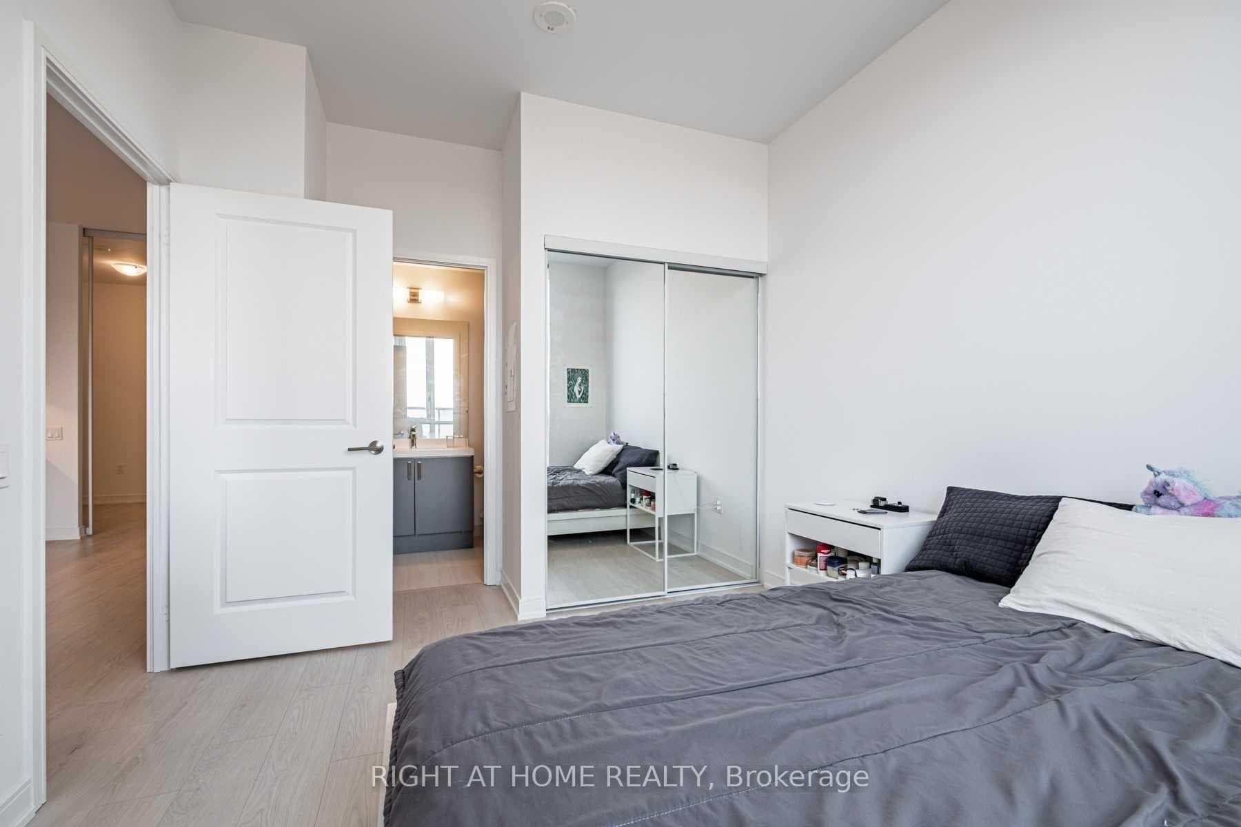 8 Nahani Way Unit 303 photo 21