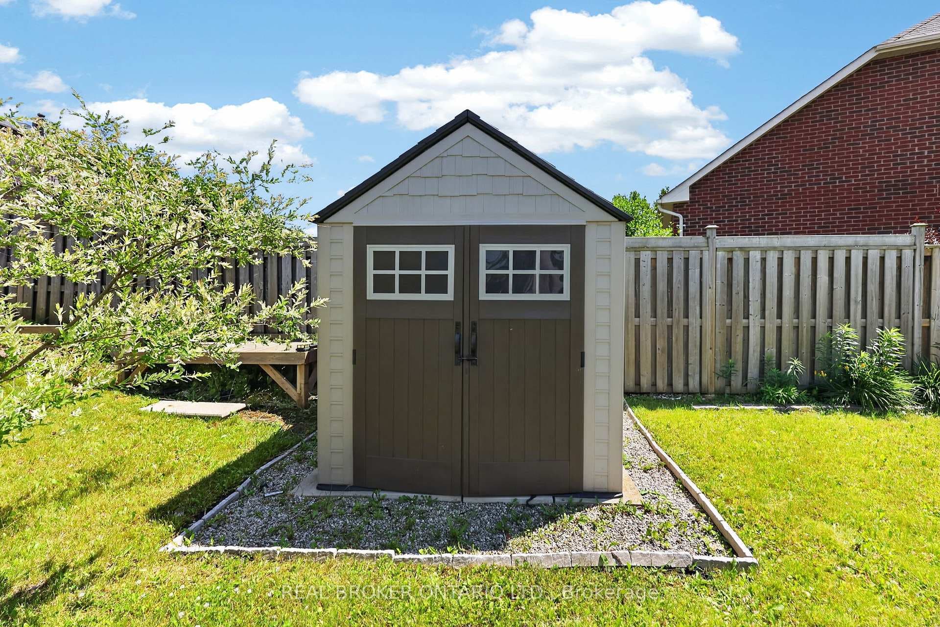 44 Pearcey Crescent photo 31