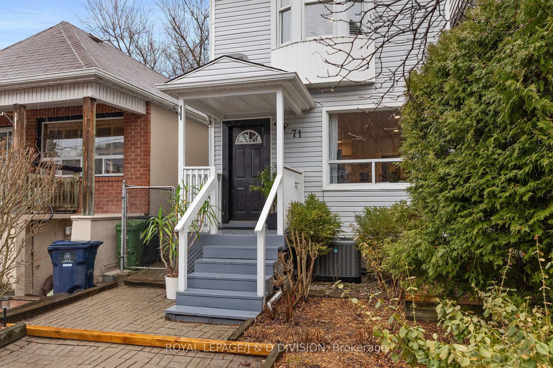 71 Madelaine Avenue photo 2
