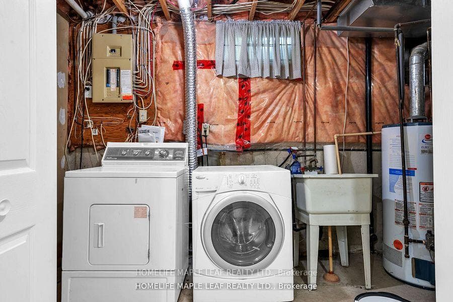 308 Conway Drive Unit 28 photo 46