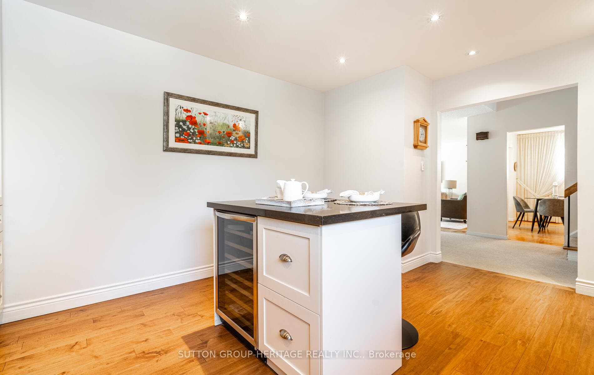 39 Silversted Drive photo 13