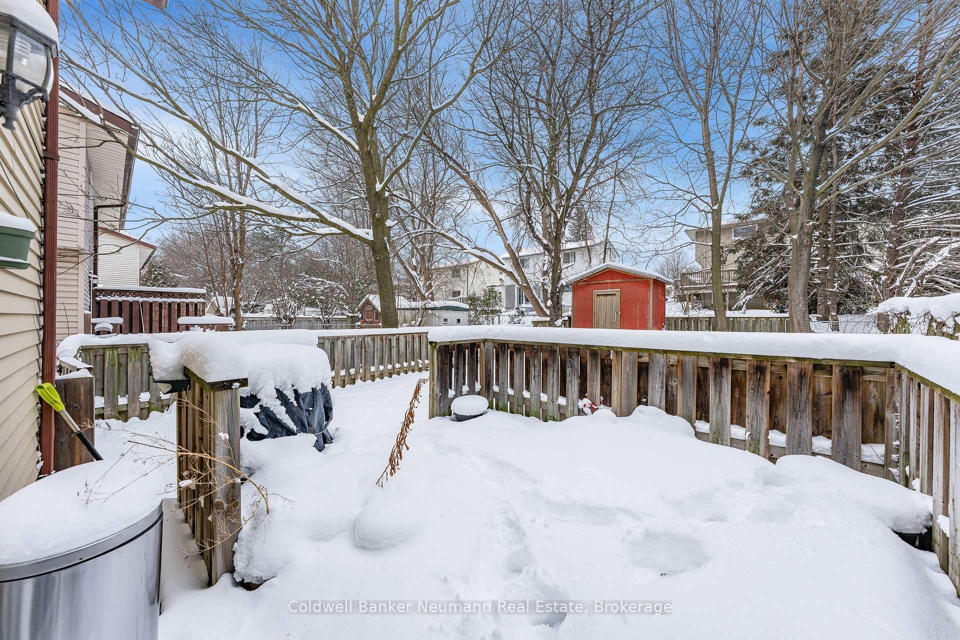 324 Cole Road photo 35