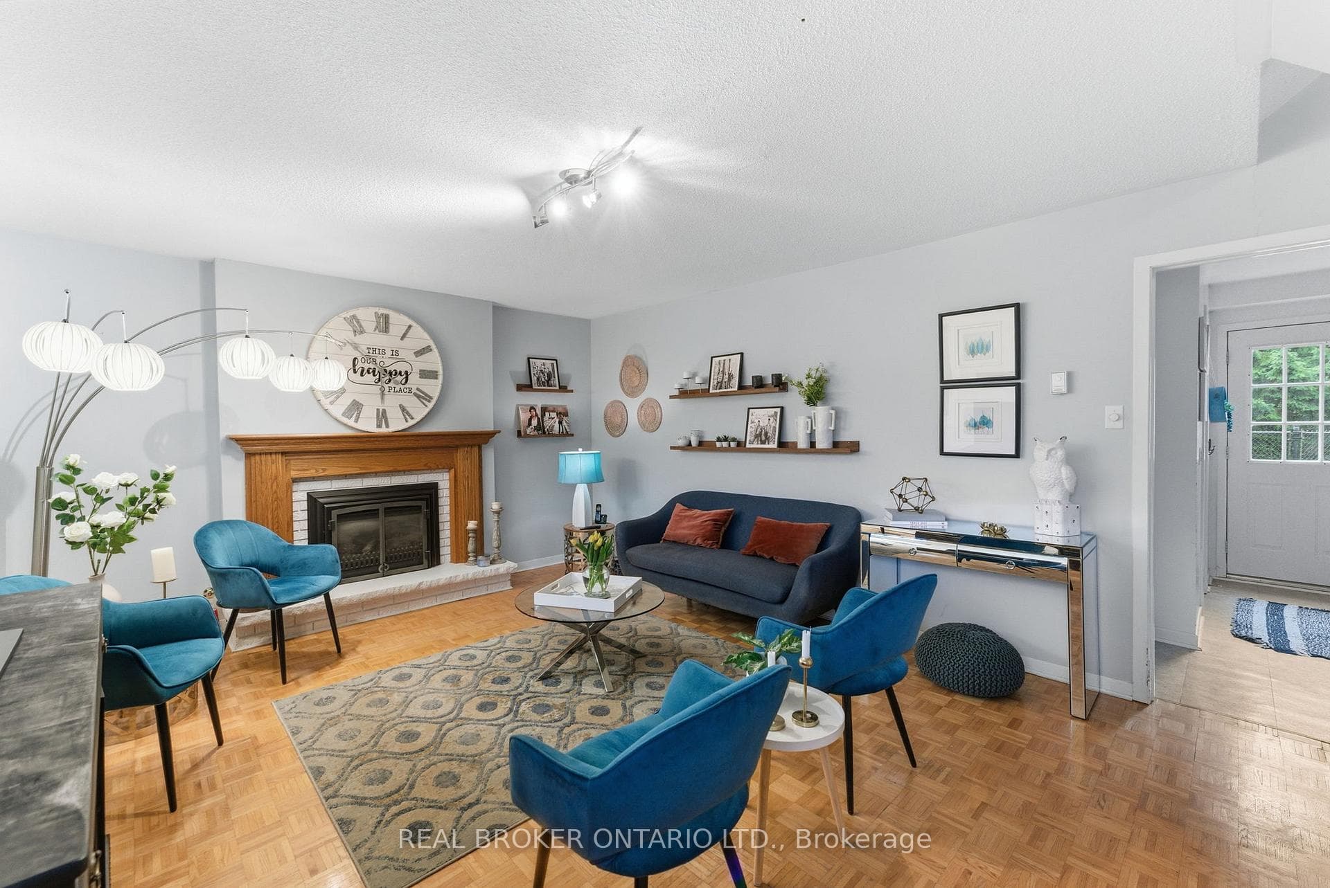 423 Donnybrook Road photo 25