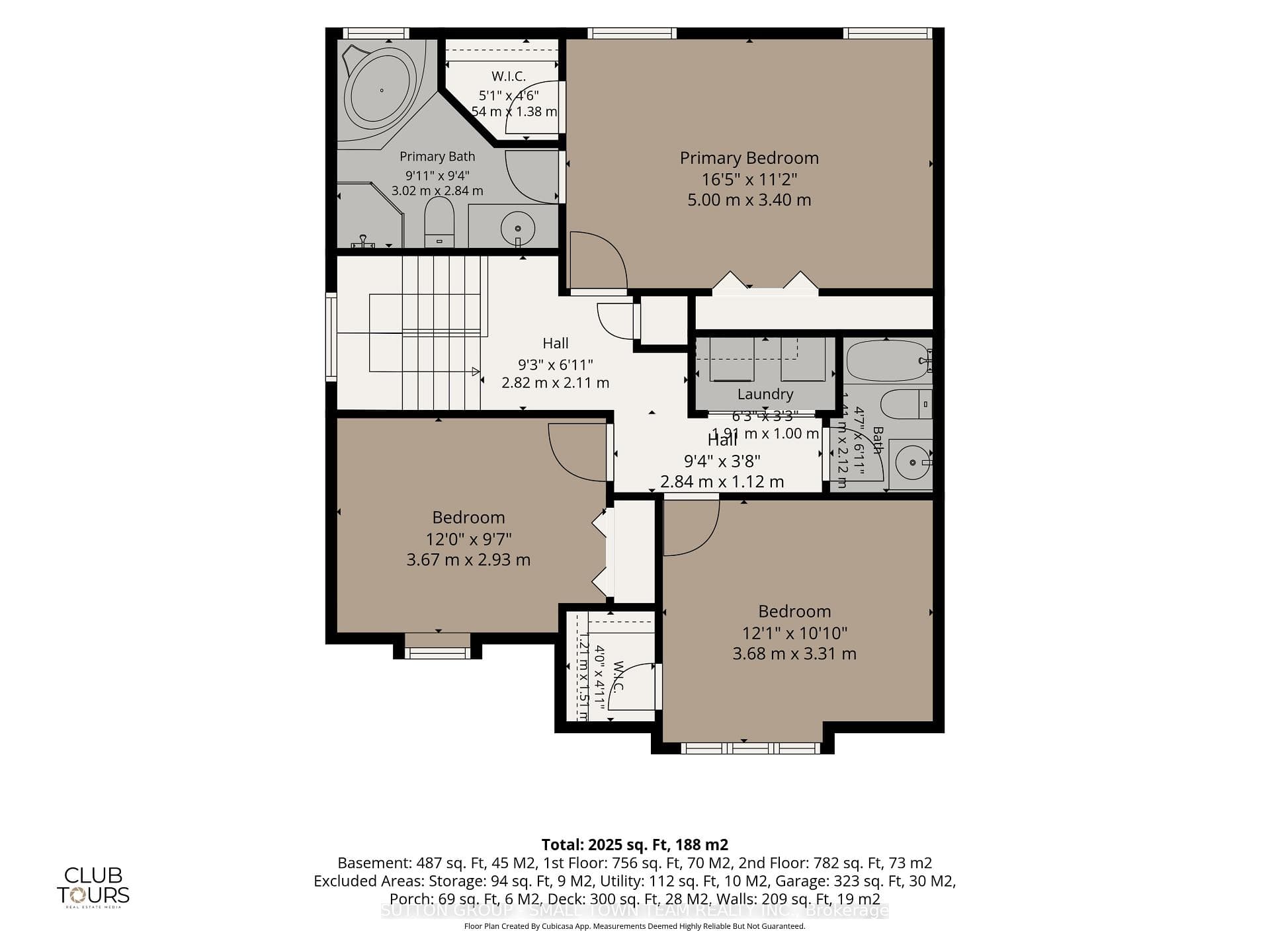 1129 South Wenige Drive photo 49
