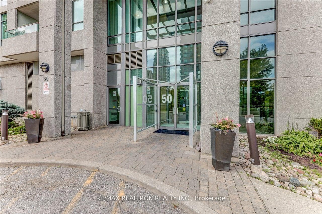 50 Brian Harrison Way Unit 401 photo 2