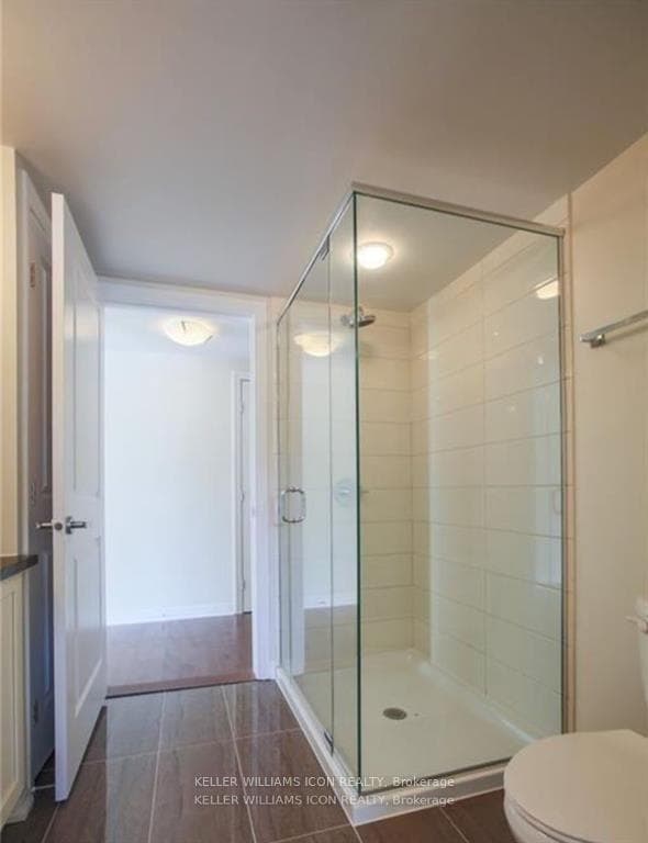 195 Besserer Street Unit 301 photo 15