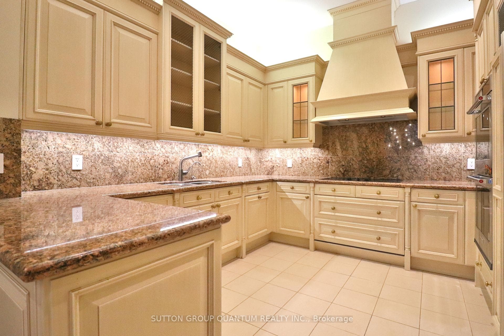 1 Post Road Unit 108 photo 10