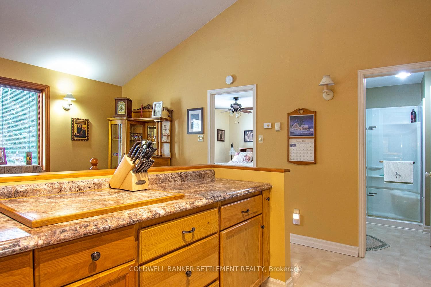 2788 Balfour Lane photo 12