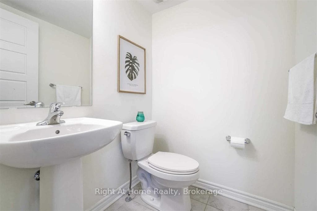 297 Murlock Heights photo 12