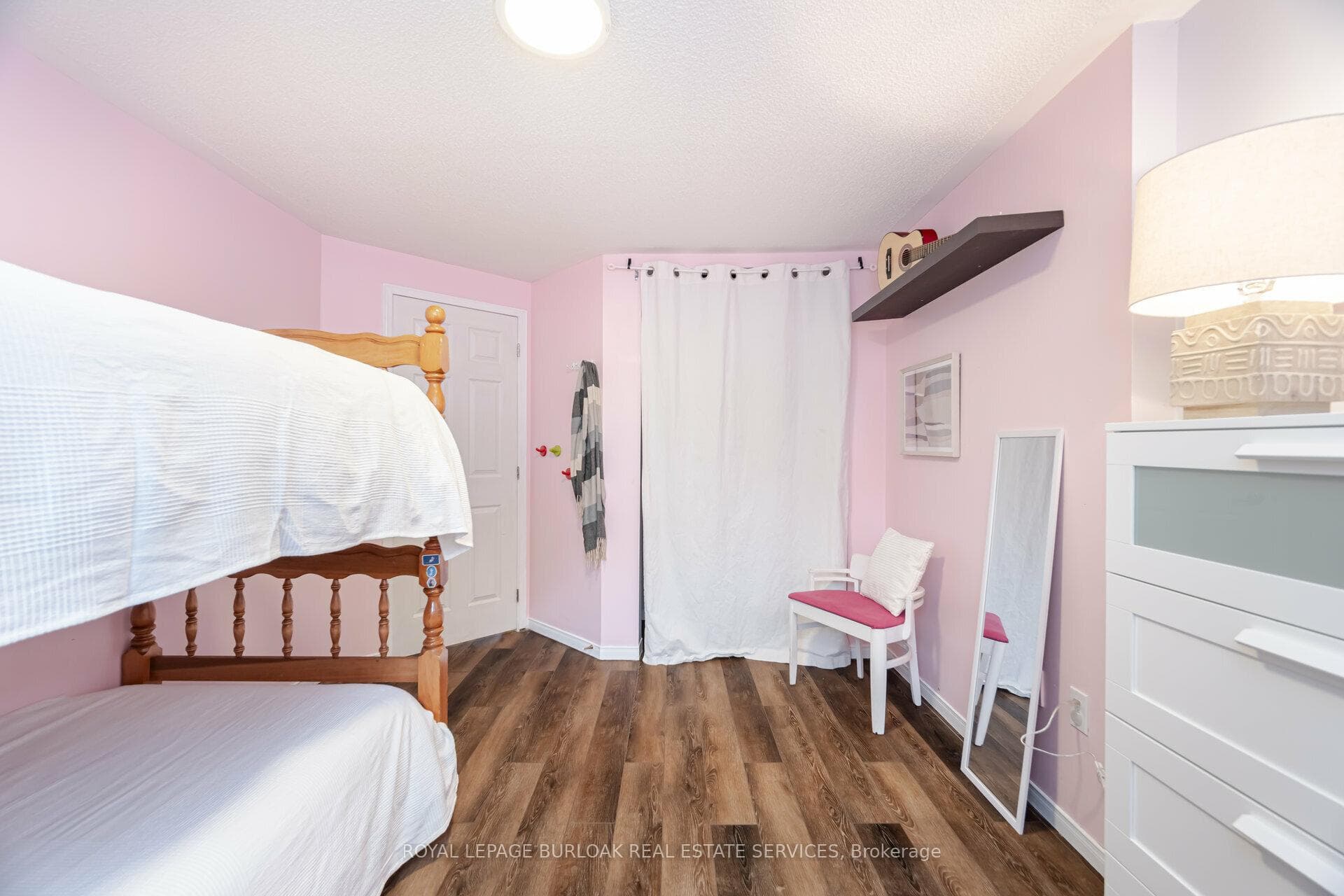 1138 Leewood Drive photo 28