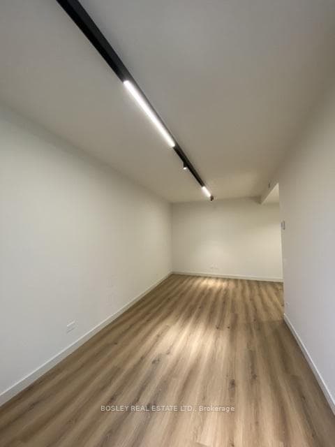 84 Ulster Street Unit Lower photo 6