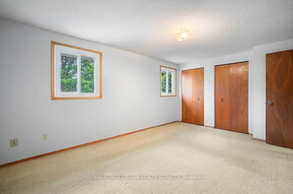 145 Anvil Street photo 17