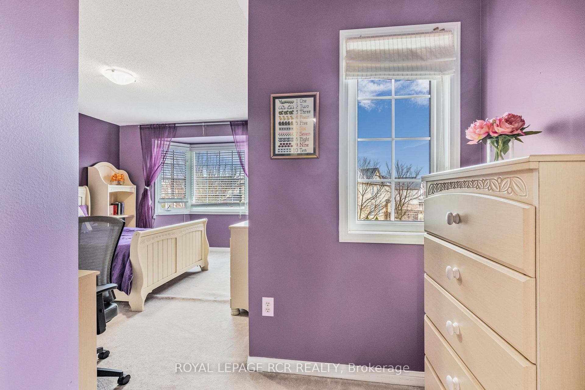 27 Dunning Drive photo 33