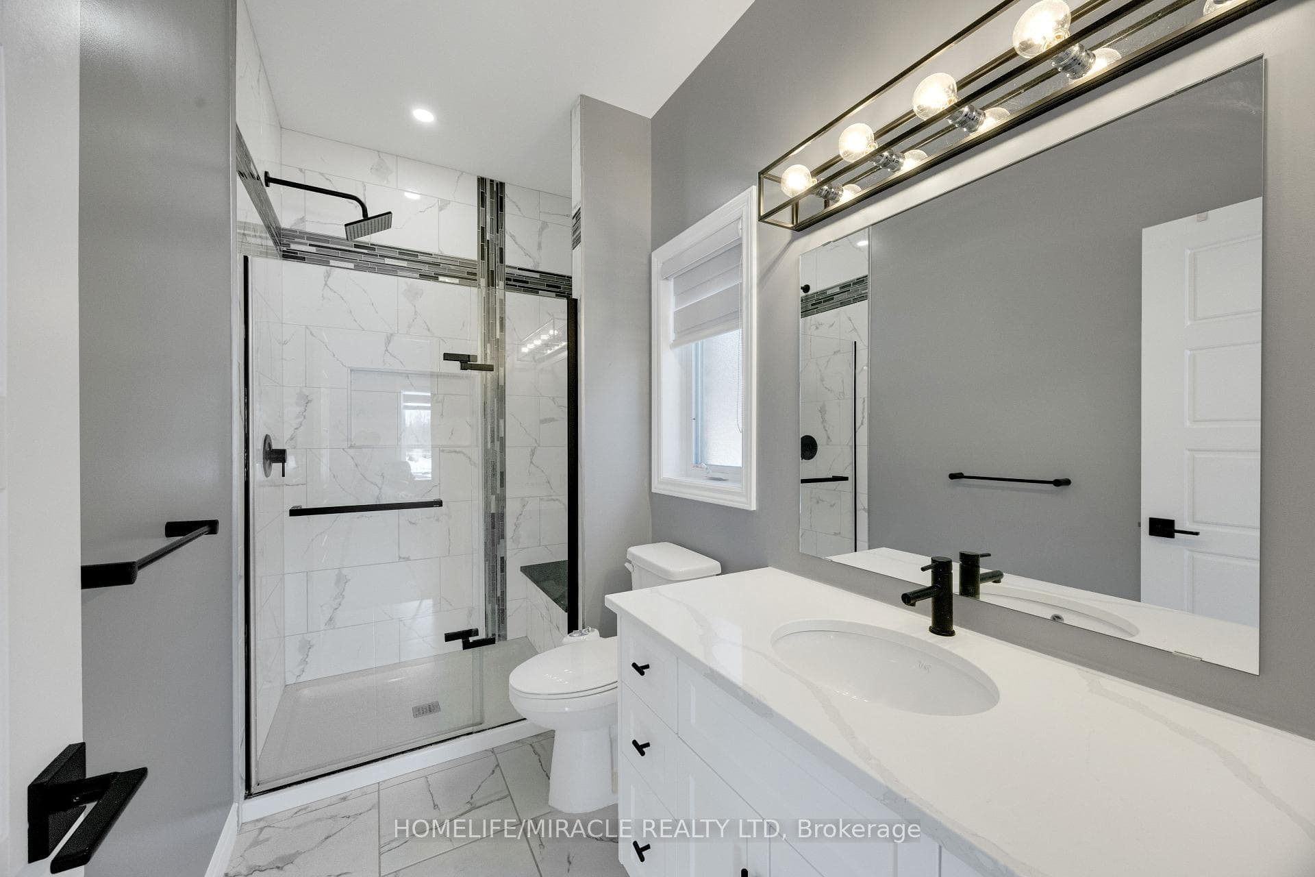 78 Matheson Crescent photo 27