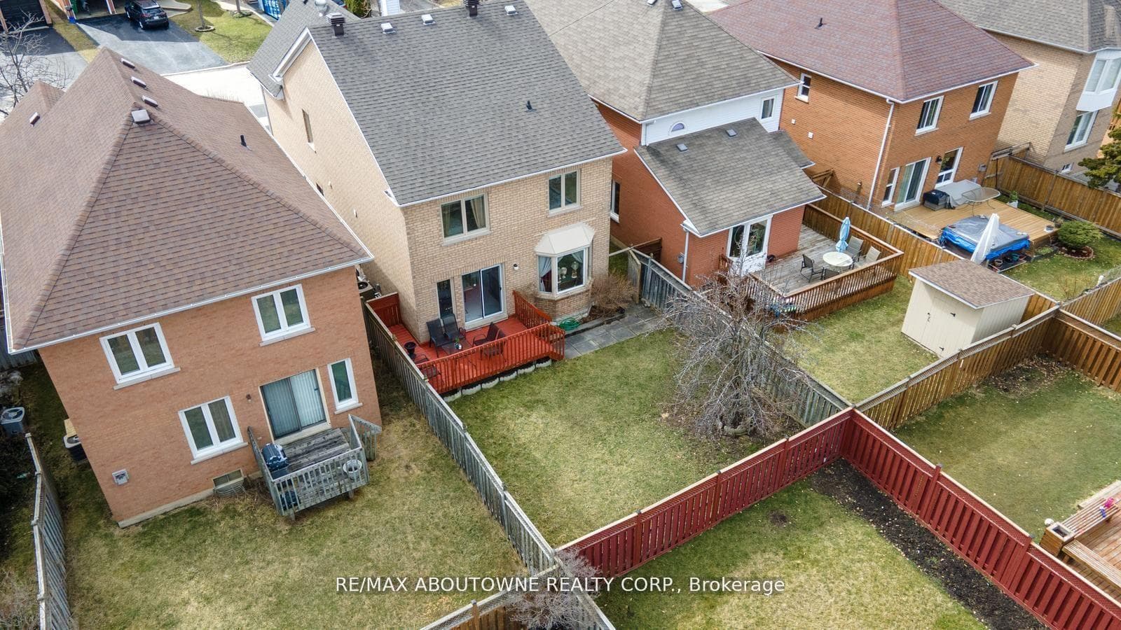 5935 Leeside Crescent photo 40
