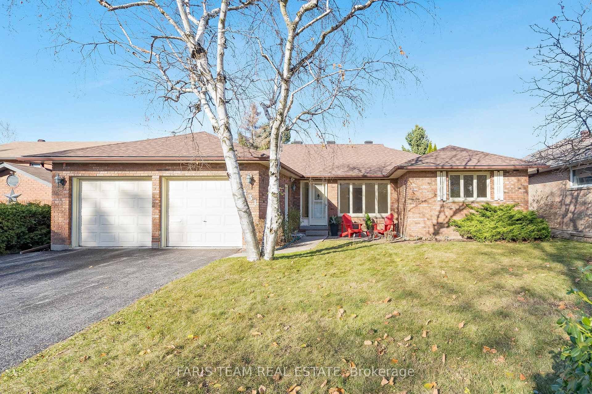 431 Innisfil Street photo 23