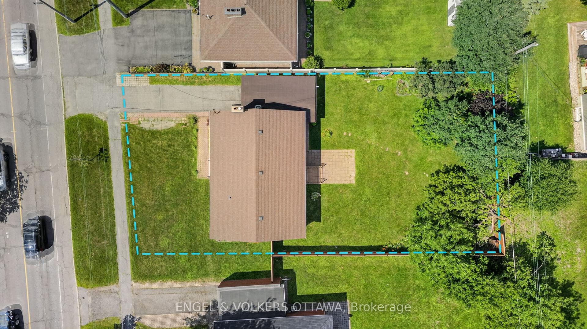 2439 Alta Vista Drive photo 30