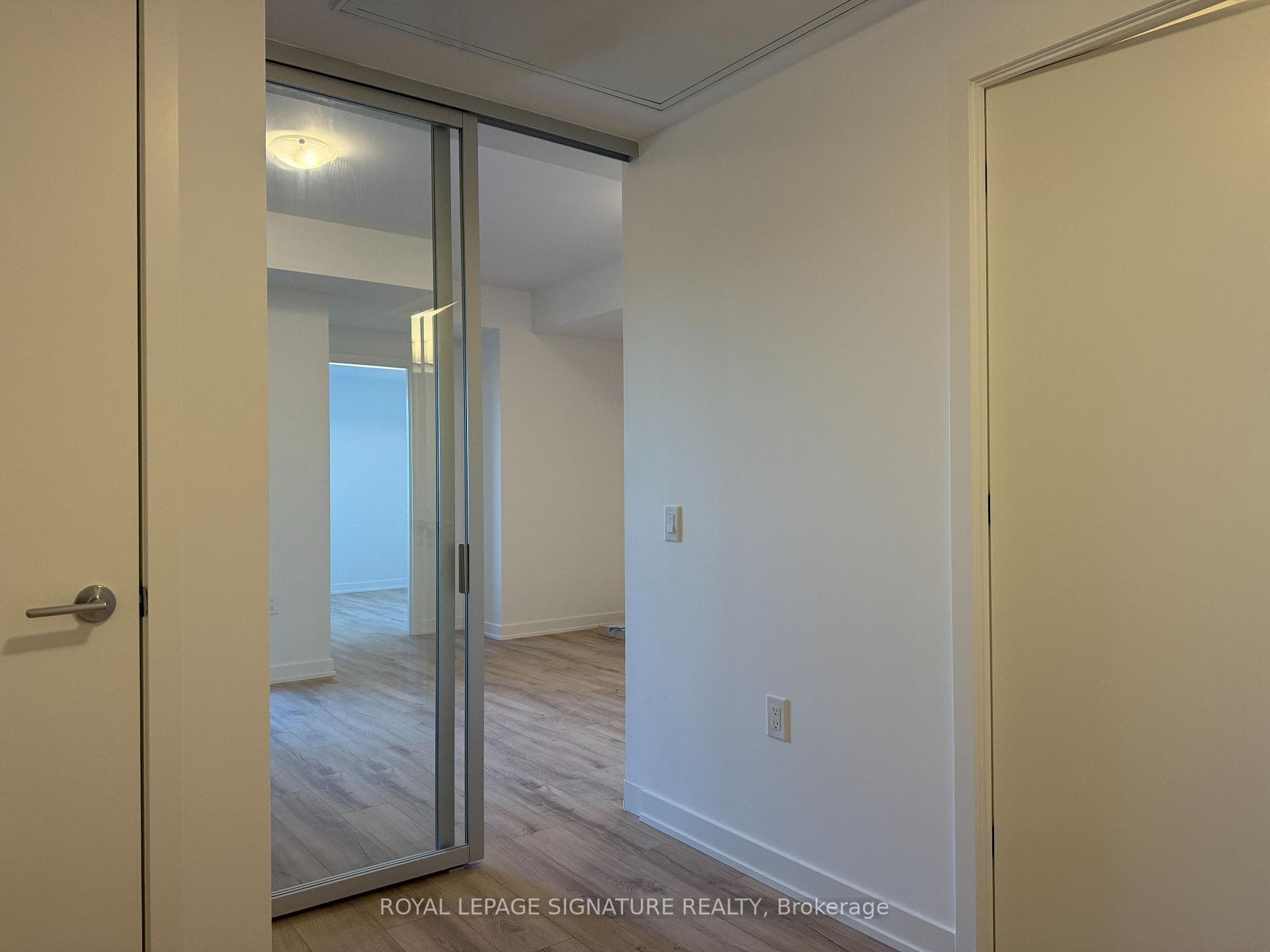 7439 Kingston Road Unit 1018A photo 26