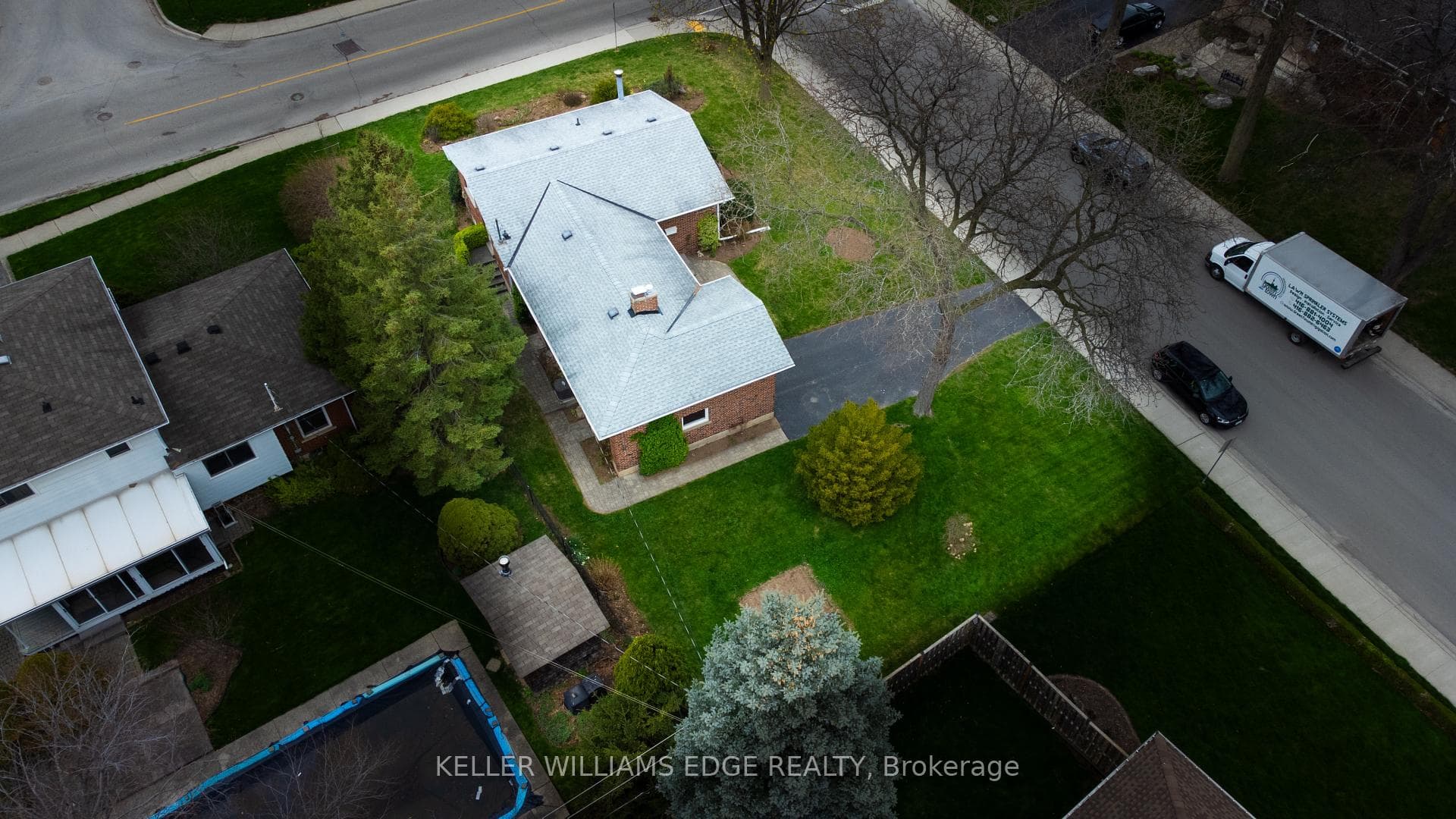 1484 Moss Glen Road photo 23