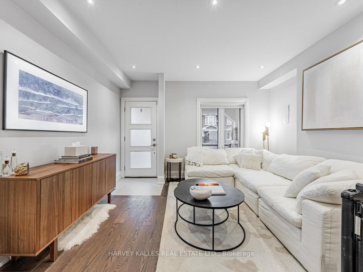 59 Ashburnham Road photo 4