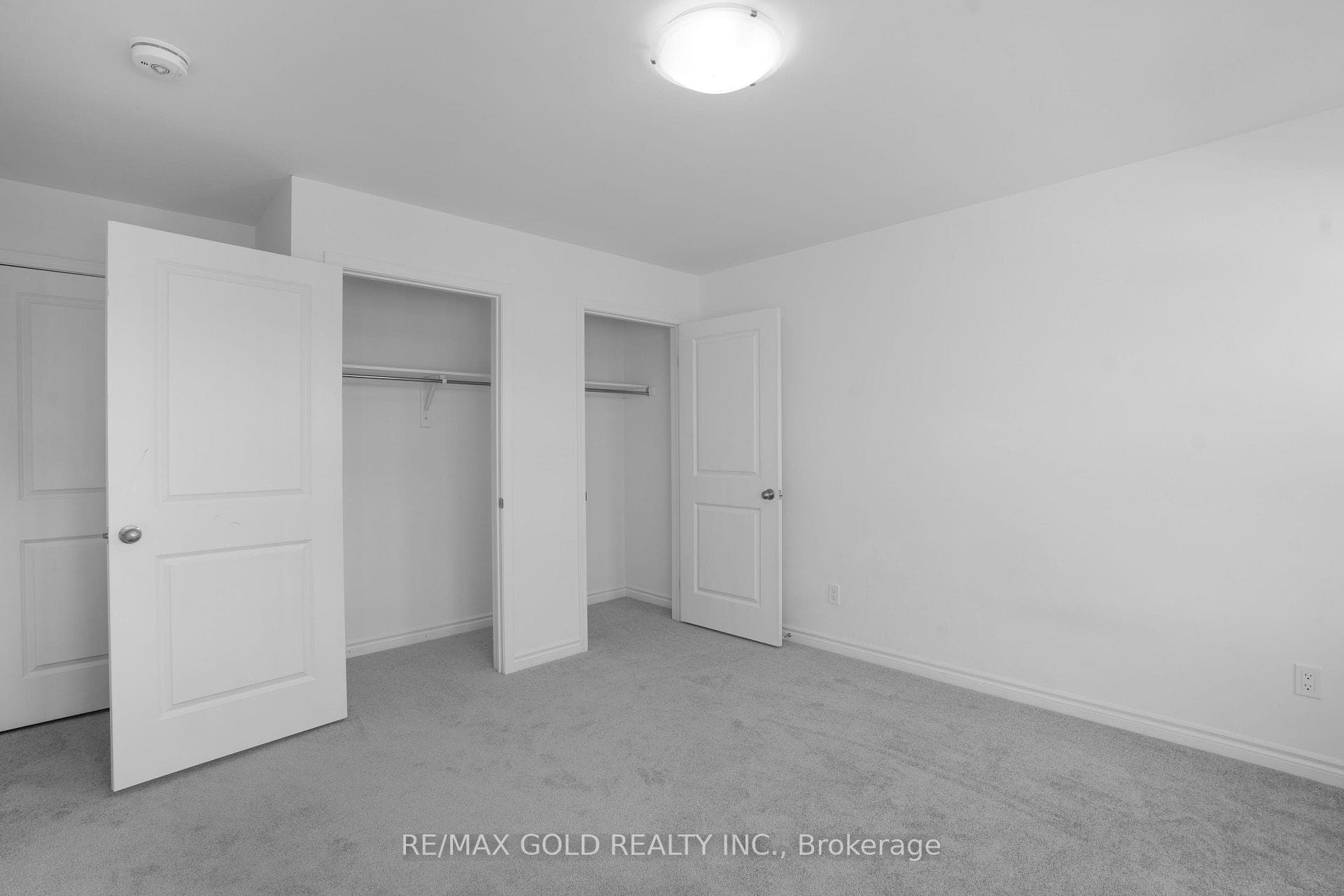 222 Pilkington Street photo 23
