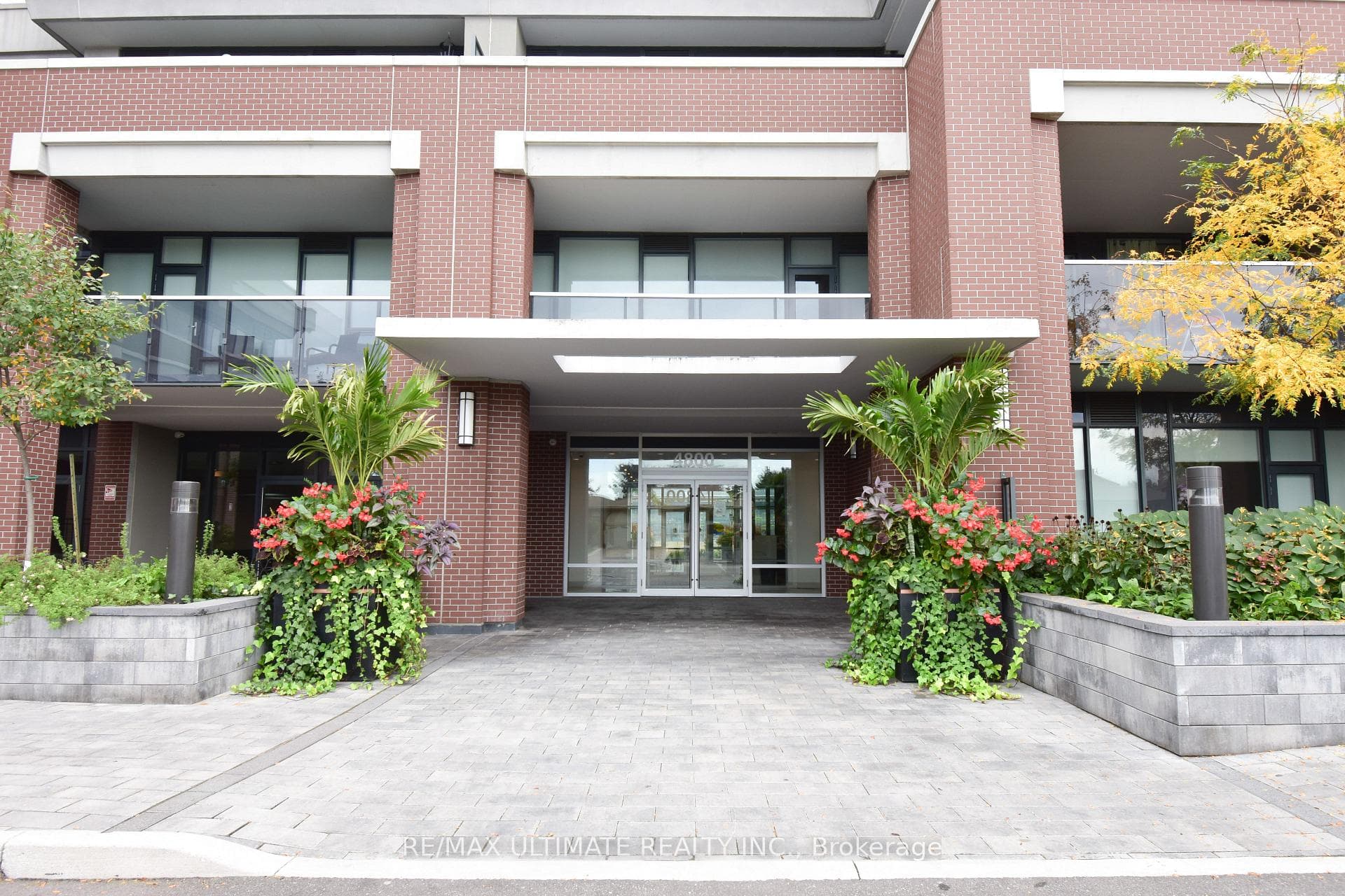 4800 Highway 7 N/A Unit 309 photo 1
