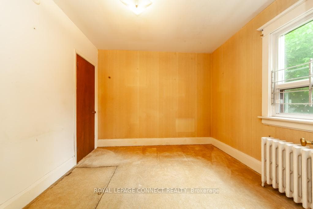 29 Sharpe Street photo 15