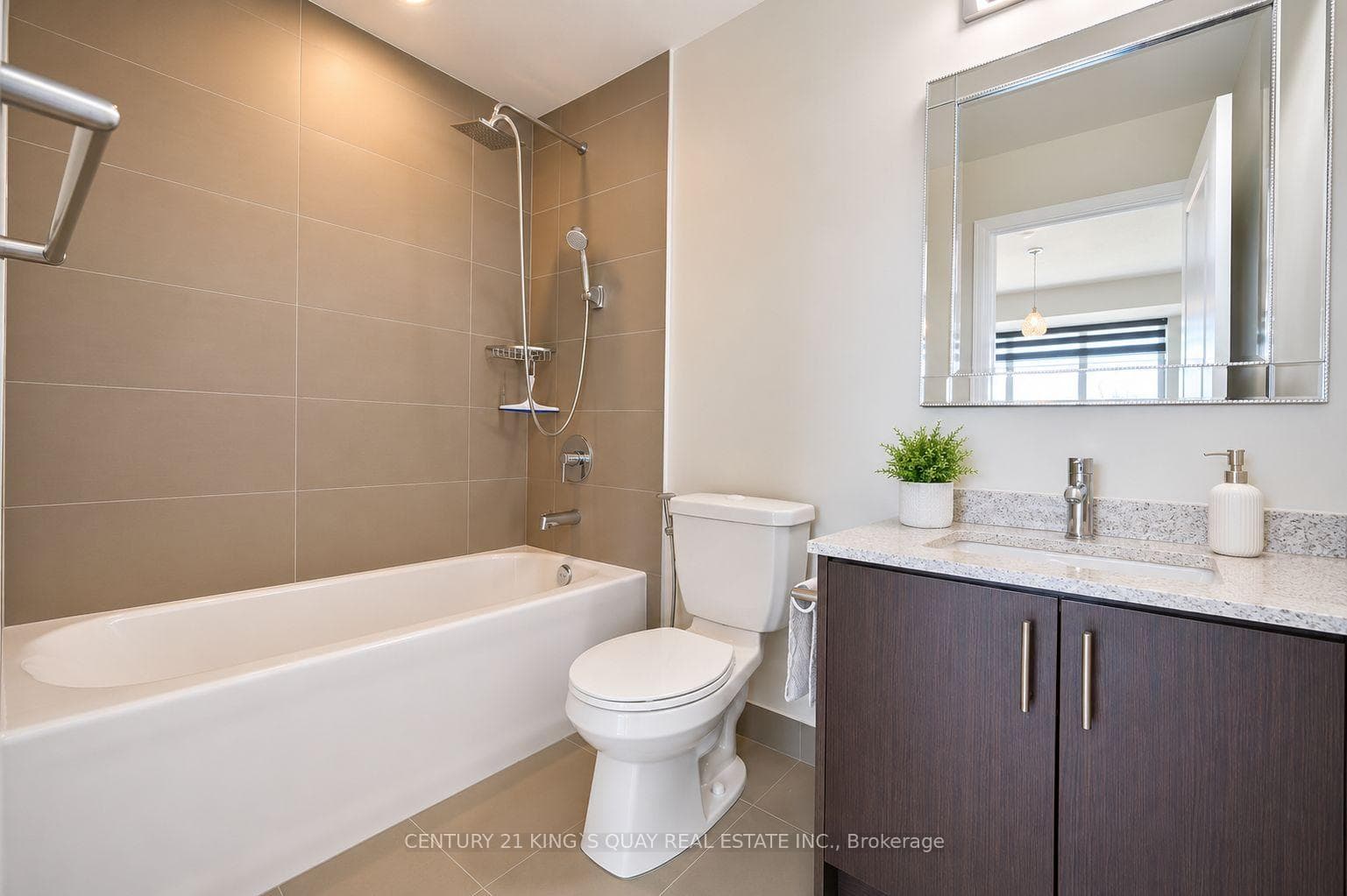 9582 Markham Road Unit 512 photo 9