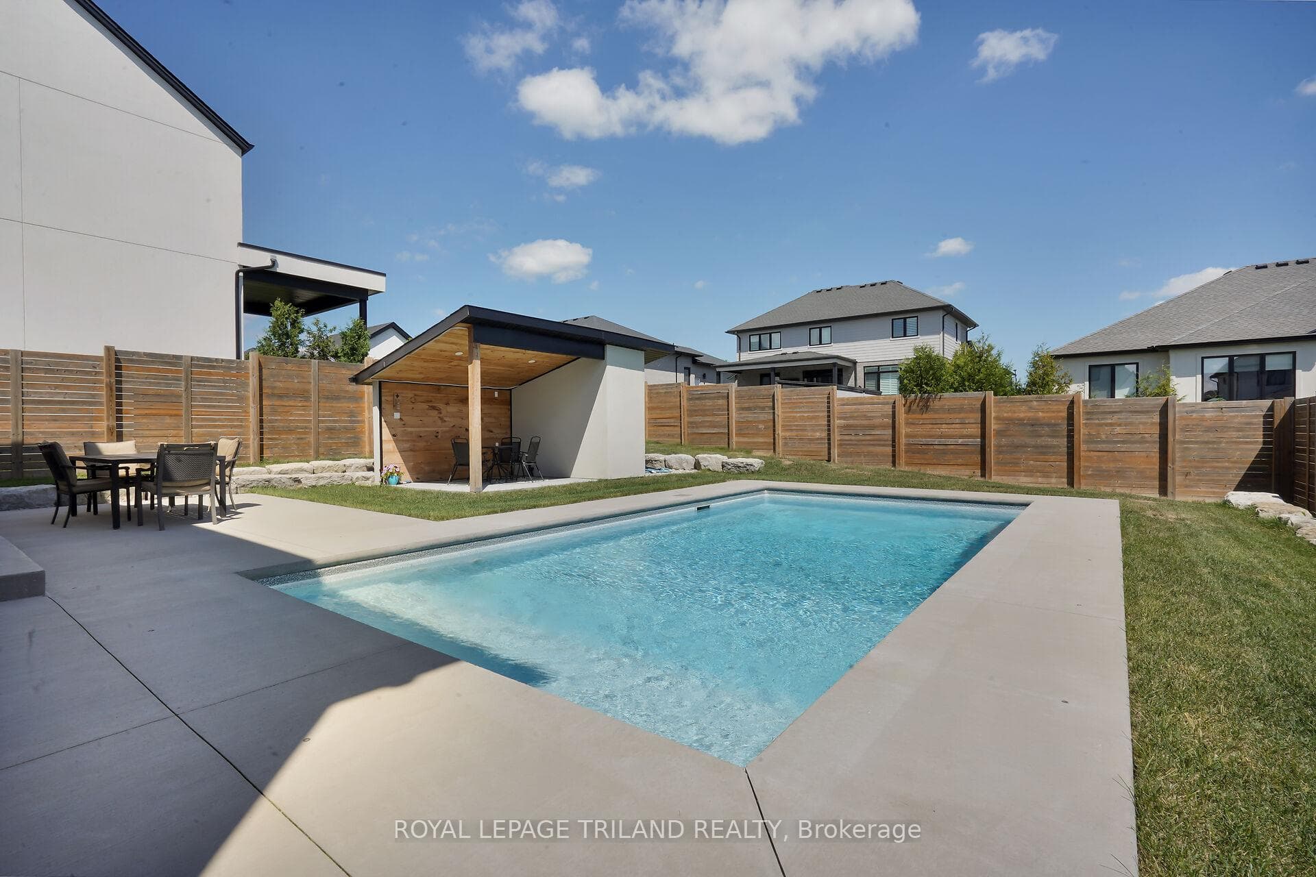 62 Crestview Drive photo 43