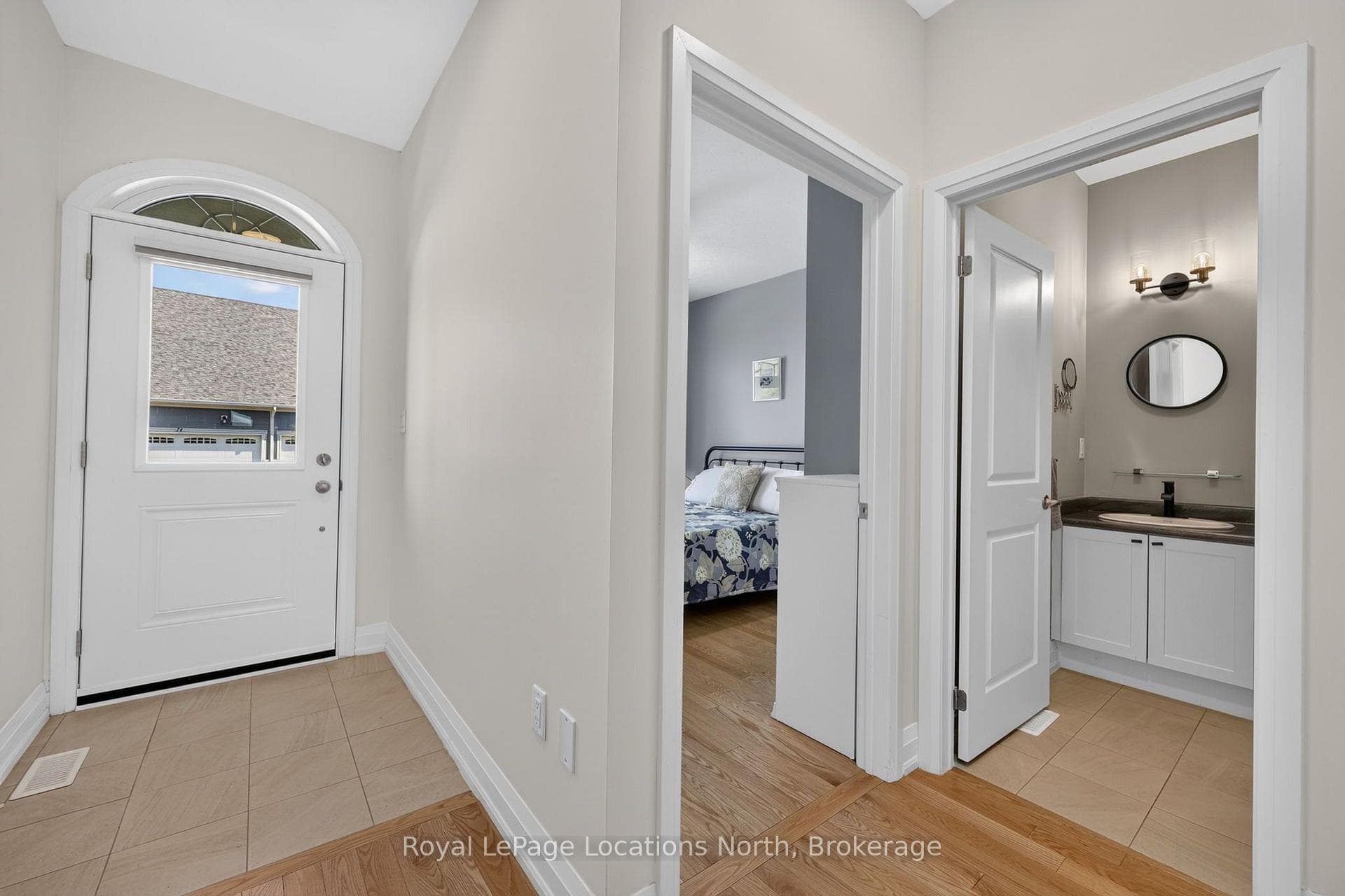 73 Kari Crescent photo 20
