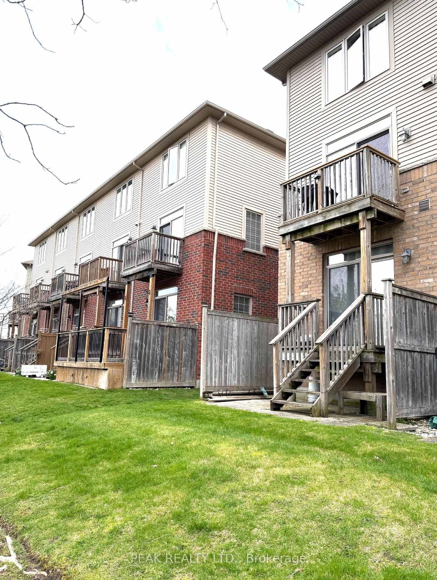 342 Mill Street Unit 10 photo 30
