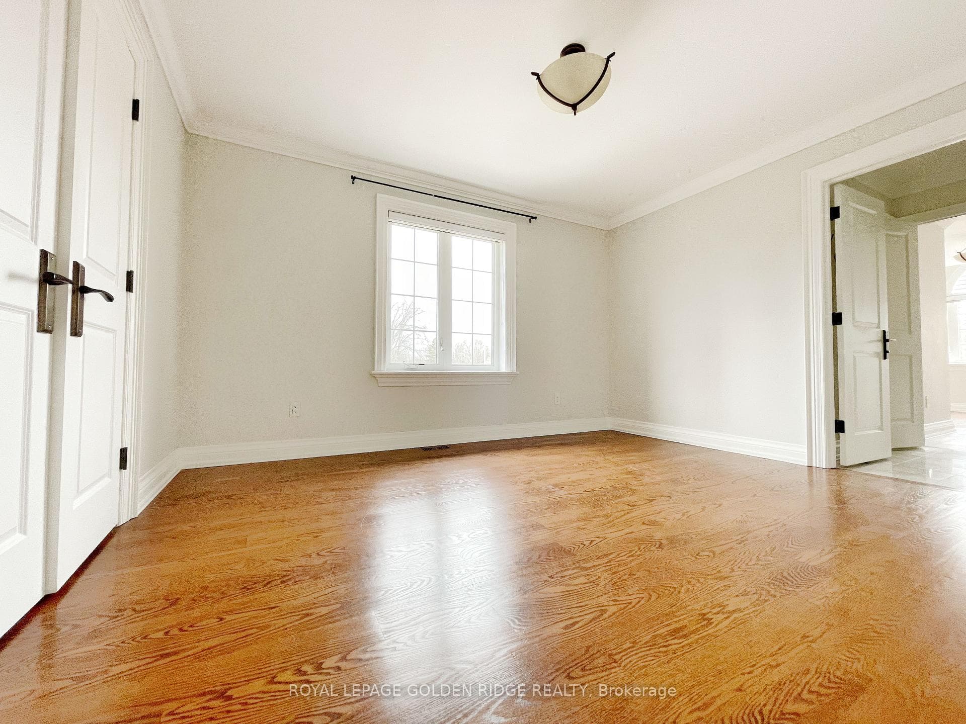 195 Krieghoff Avenue photo 18