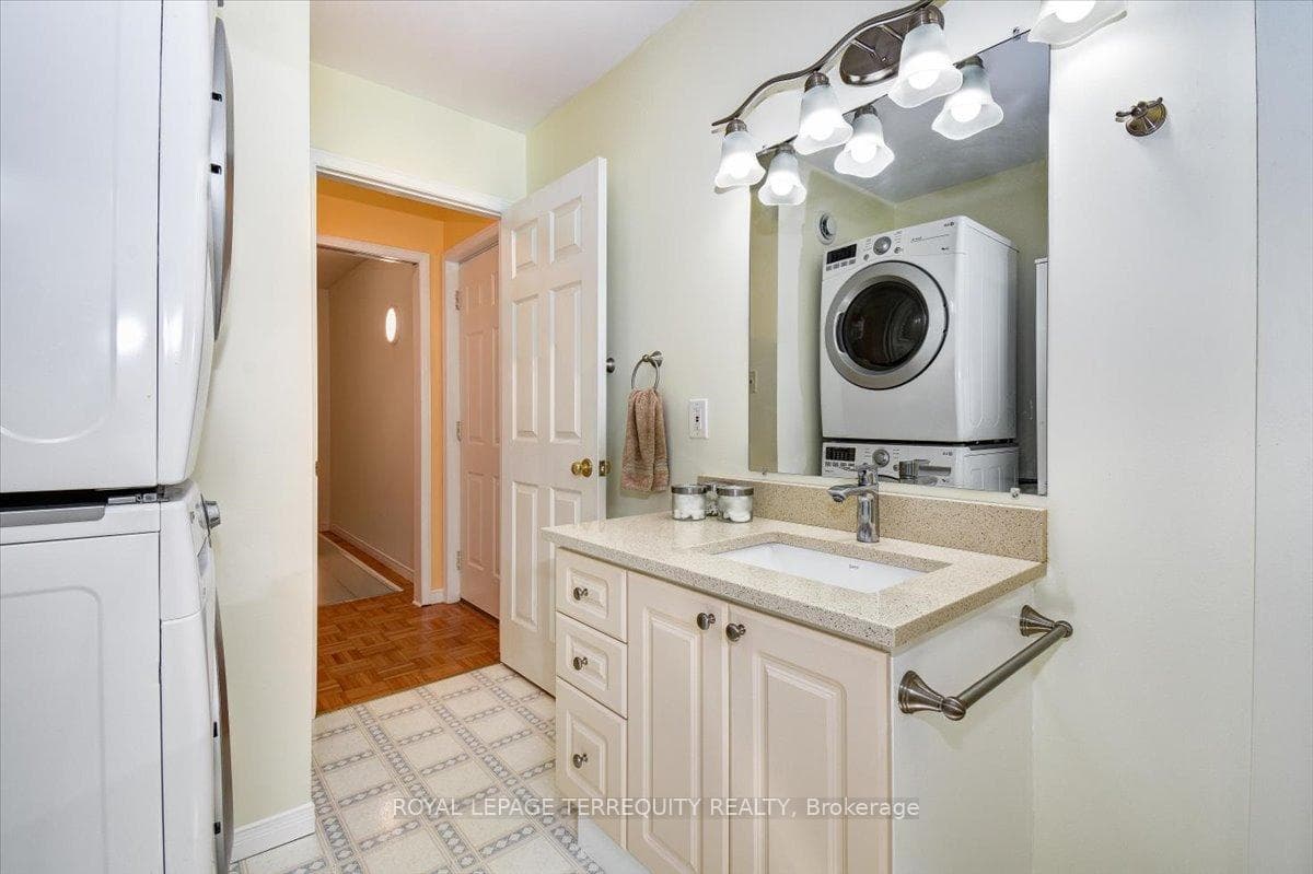 32 Percy Street photo 21