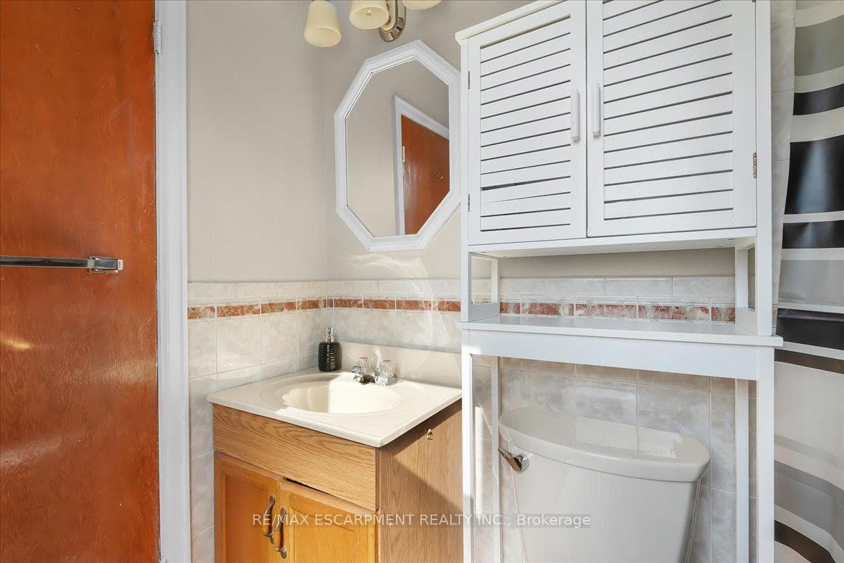 128 East 39th Street photo 7