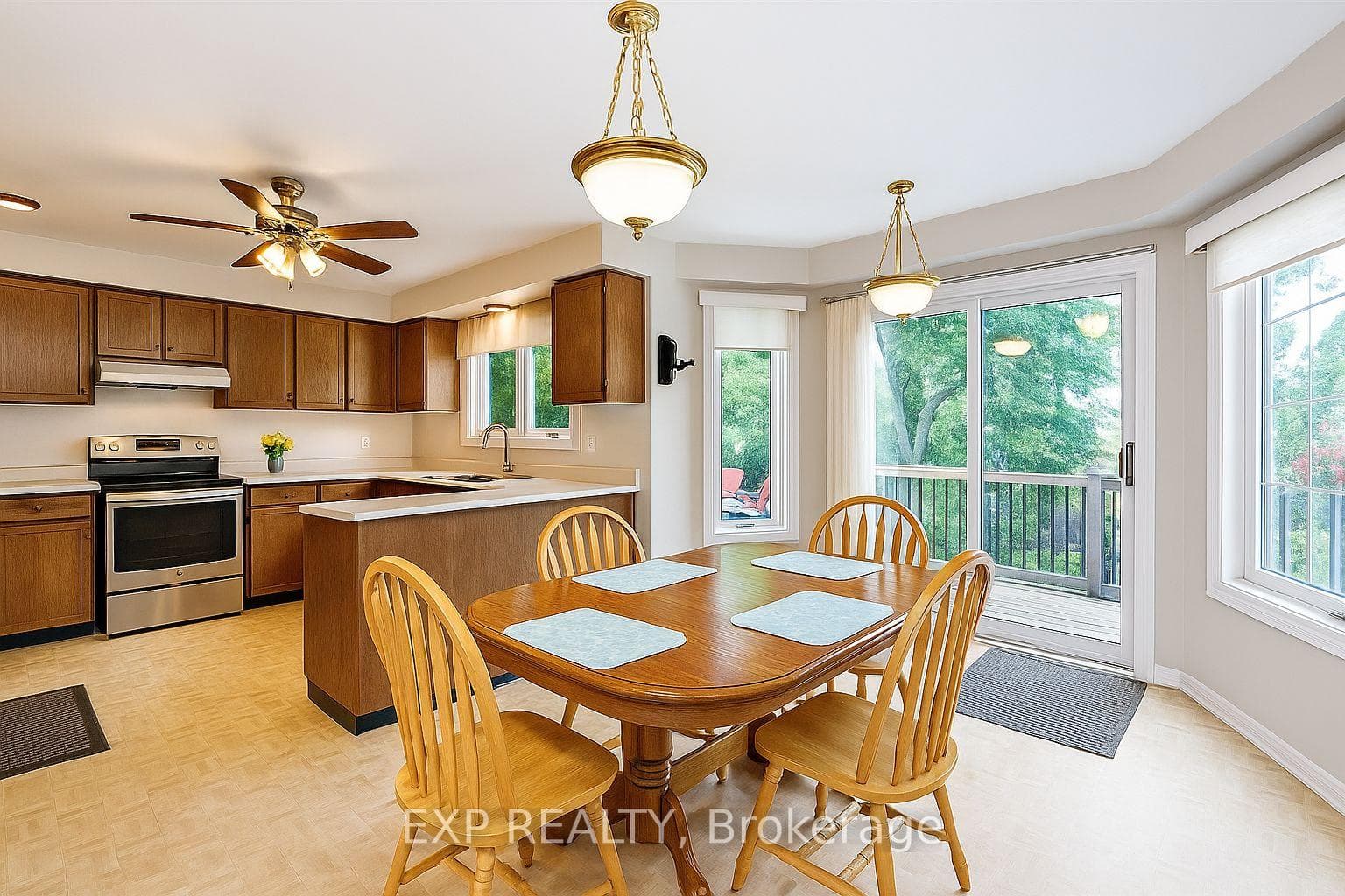259 Glenway Circle photo 7