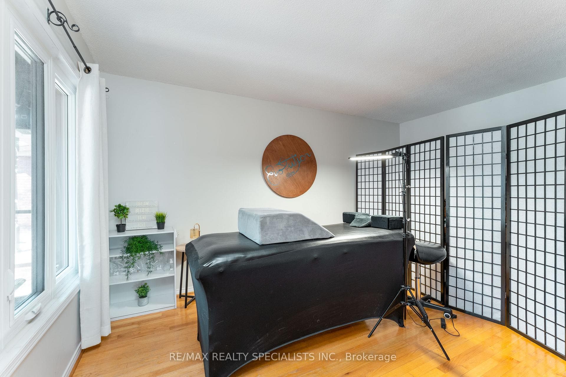 34 Killaloe Crescent photo 14