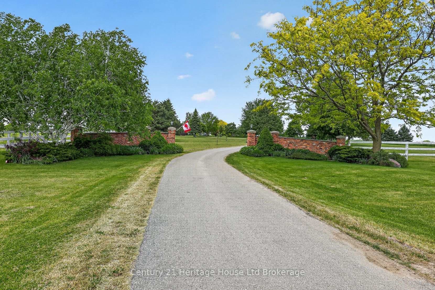 743683 Road 74 N/A photo 45