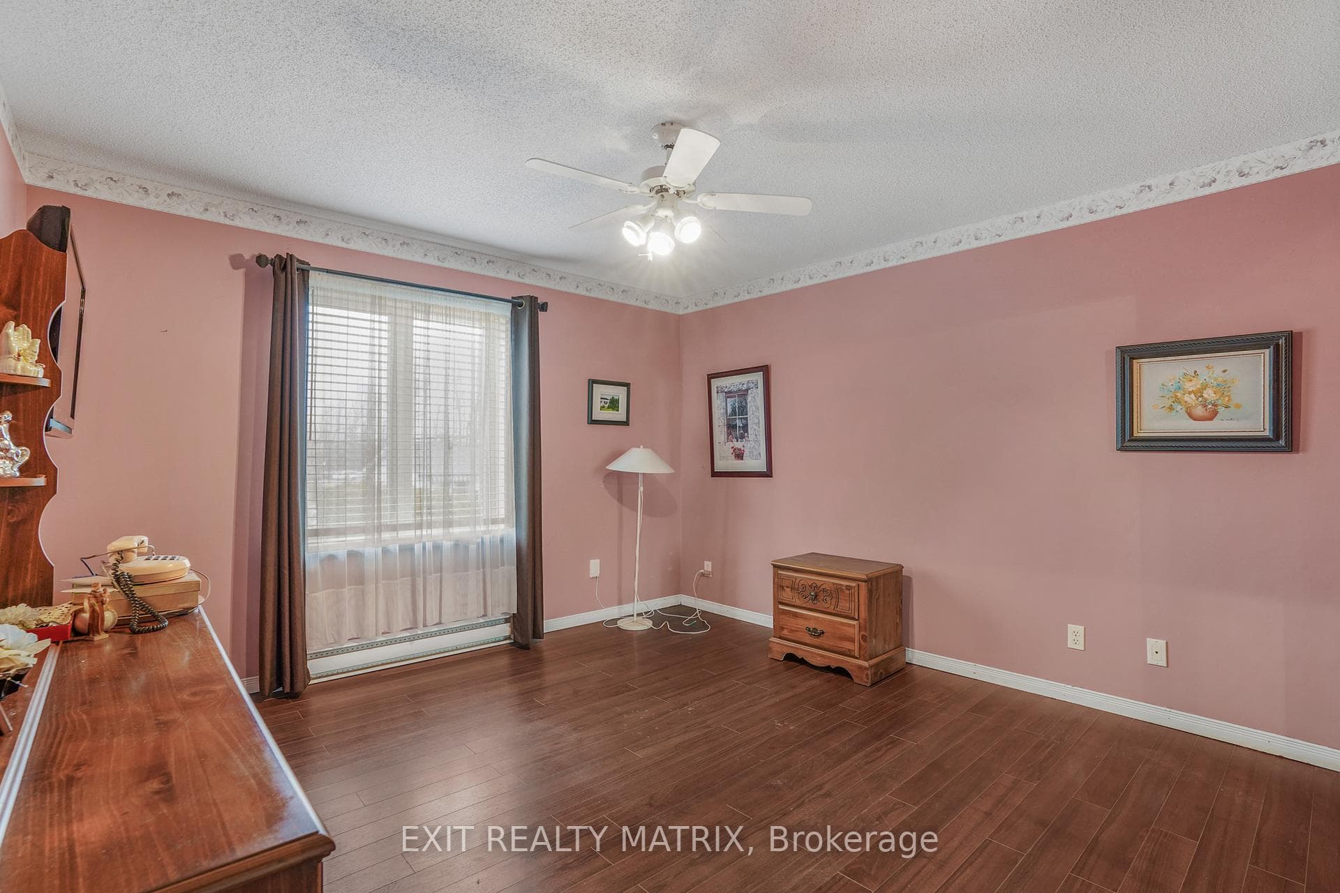 669 Spence Avenue Unit 4 photo 23