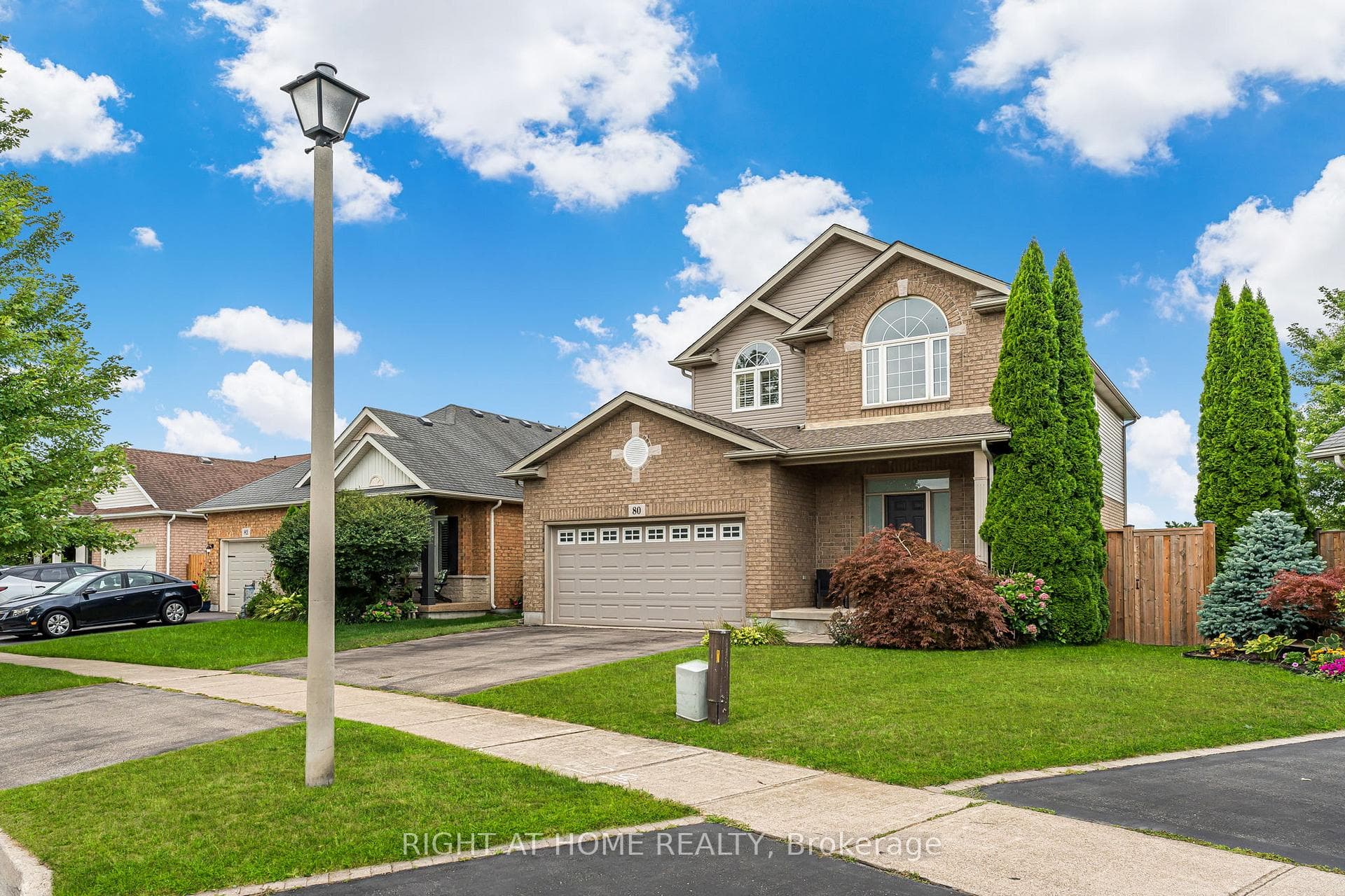 80 Loretta Drive photo 10