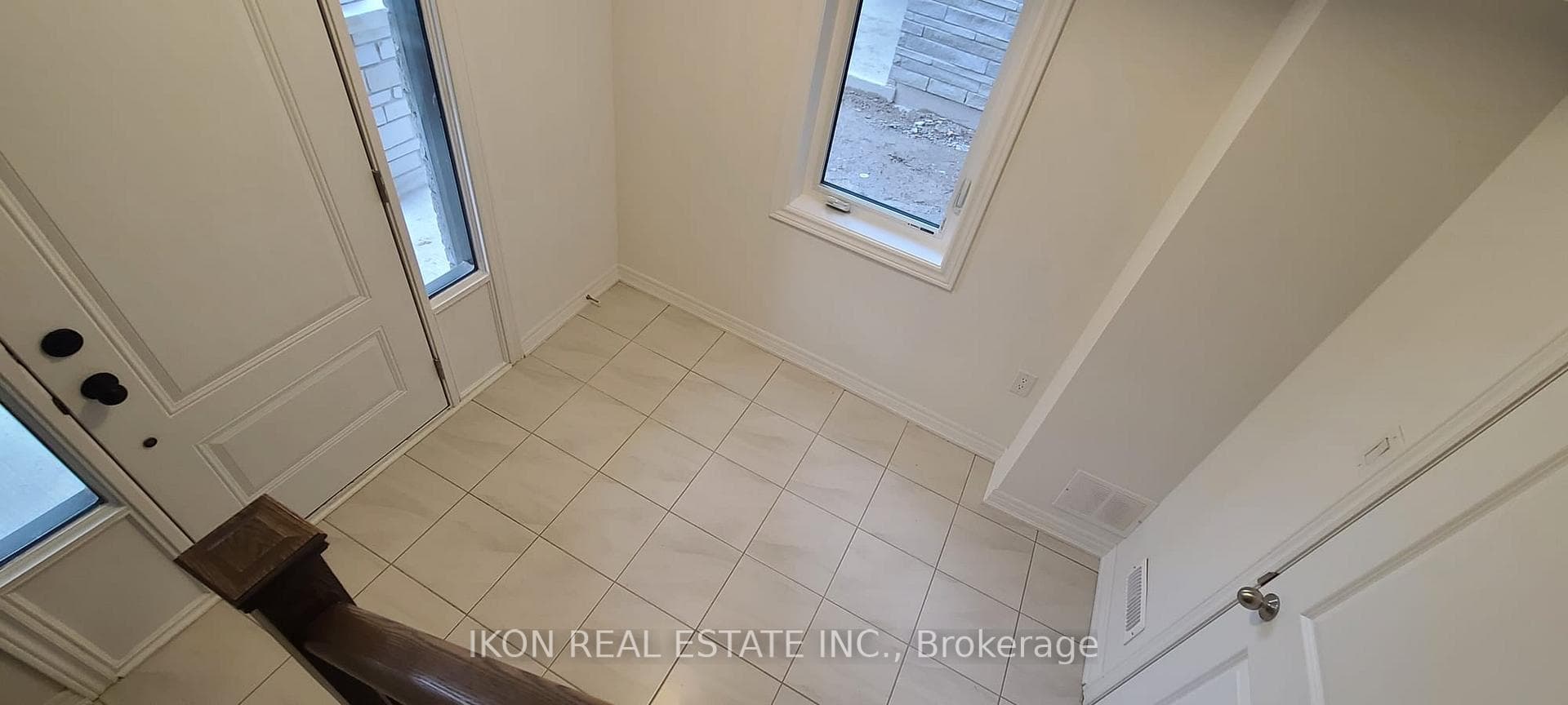 430 Salem Road photo 16
